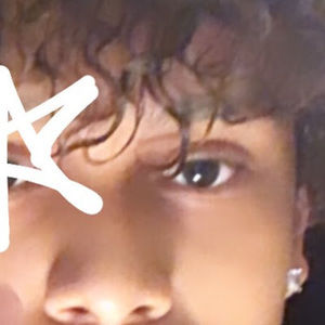 Meet your Posher, Ricky